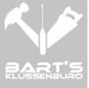 Bart's Klussenburo